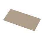 Mouse pad desk mat