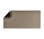 Mouse pad desk mat