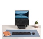 Mouse pad desk mat