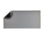 Tapis de souris sous-main