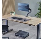 Tapis de souris sous-main