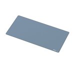 Mouse pad desk mat