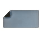 Mouse pad desk mat