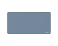 Tapis de souris sous-main