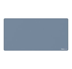 Mouse pad desk mat