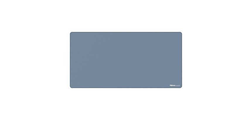 Mouse pad desk mat