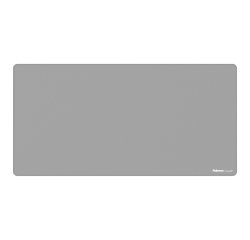 Tapis de souris sous-main