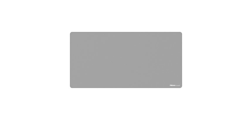 Tapis de souris sous-main