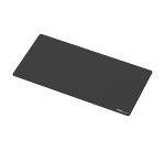 Tapis de souris sous-main