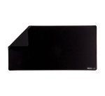 Tapis de souris sous-main