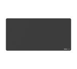 Tapis de souris sous-main