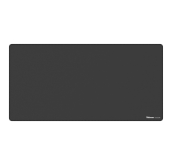 Tapis de souris sous-main