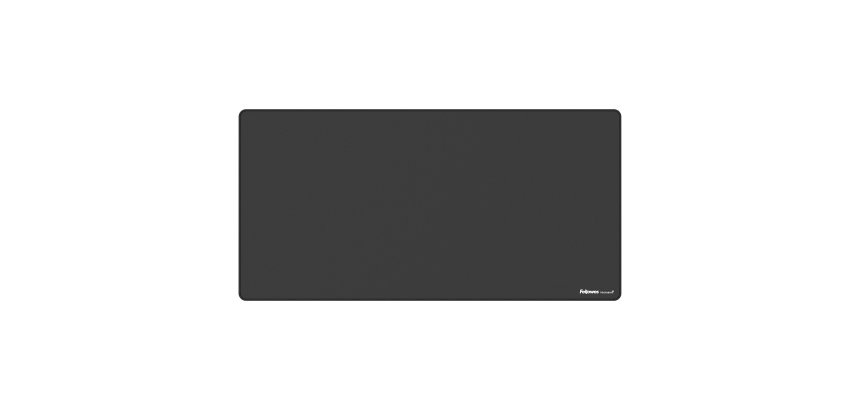 Tapis de souris sous-main