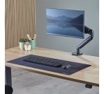 Tapis de souris sous-main
