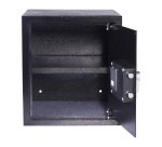 Coffre-fort Protection Standard 40.1 litres - serrure électronique Yale