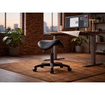 Professioneller Hocker Horse