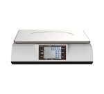 Balance alimentaire Techfive PS6 (BALTX002)