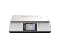 Balance alimentaire Techfive PS6 (BALTX002)