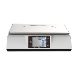 Balance alimentaire Techfive PS6 (BALTX002)