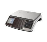 Balance alimentaire Techfive PS6 (BALTX002)