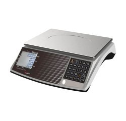 Balance alimentaire Techfive PS6 (BALTX002)