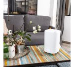 Humidificateur Air & Me SOLNAN