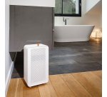 Luchtontvochtiger Orain 