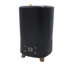 Humidificateur Air & Me Solnan