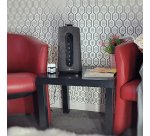 Humidificateur Air & Me Clarence Connecté