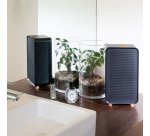 Déshumidificateur Air & Me Déshumidificateur d'air à effet Peltier