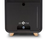 Déshumidificateur Air & Me Déshumidificateur d'air à effet Peltier