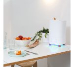 Humidificateur Air & Me SOLNAN
