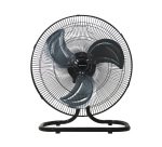 Ventilatore industriale 3 in 1 - 3 velocità