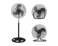 En_ventilatore industriale 3 in 1