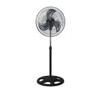 Ventilatore industriale 3 in 1 - 3 velocità