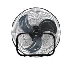 Ventilatore industriale 3 in 1 - 3 velocità