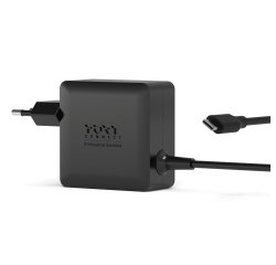 Power supply 65 W USB C PORT