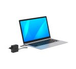 Power supply 65 W USB C PORT