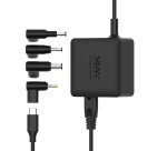 65 W Power Supply for HP Laptop