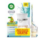 Ambientador eléctrico + recarga Nenuco AIRWICK Essential oils