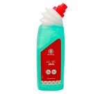 Gel WC Javel Bruneau - Flacon de 750 ml