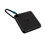 DIsco duro externo SSD PC60 Silicon Power USB 3.2 Gen2 mini 1TB USB-C / USB-A