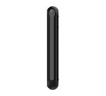 DIsco duro externo SSD PC60 Silicon Power USB 3.2 Gen2 mini 1TB USB-C / USB-A