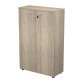 Natural Oak