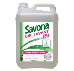 Nl_bidon 5l gel lavant savona 3 en 1