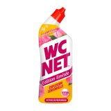 Gel WC Net détartrant explosion sensorielle parfum envolée florale – Flacon 750 ml
