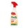 Nettoyants multi-usages