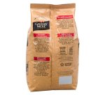Café en grains Grand Mère Équilibré - Paquet de 1 kg