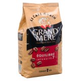 GRAND'MERE EQUILIBRE Grains 1kg