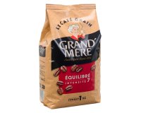 GRAND'MERE EQUILIBRE Grains 1kg